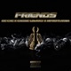 Friends feat Cheque Lowkks Hiphopkarma Single