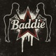 Baddie Single
