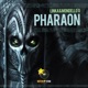 Pharaon Single