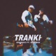 tranki feat Sandres Single