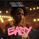 Easy feat Henriq Single