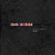 Sadabahaar Single