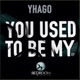 You Used to Be My Single