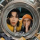 襪子不洗 feat 阿夫 Suhf Live Version Single