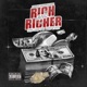 Rich and Richer feat SME Turk Single