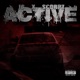 ACTIVE feat SCORPZ Single