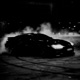 DARK MODE EP