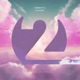 Echoes Single