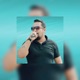 Raba Malvada Single
