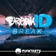 Break Single