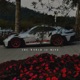 World is mine Single