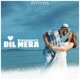 Dil Mera Single