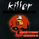 Killer Single