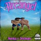 Arcángel Single