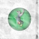 Save Me I Need You Now feat Jesse Single
