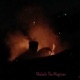 Malachi The Magician Single