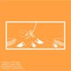 Swinging On the Rope feat MoThoro Kee Riche Single