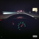 Cruise Control Single