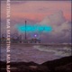 Worst In Me Single