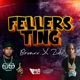 Fellers Ting Single