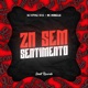 Zn Sem Sentimento Single