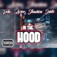 In The Hood feat Dohc Actor Satdo Single