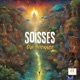 Soisses Single