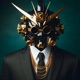 Gold Single