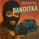BANDITKA Single