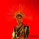 ICONIQUE Single
