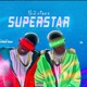 Superstar Single
