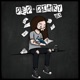 DED DIARY Vol 3 EP