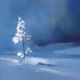 Until Winter EP