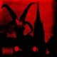 Morgue Single