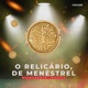 O Relicário de Menestrel Single