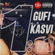 1 11 Jałkie Szponkie Single