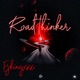 Road thinker EP