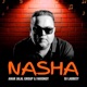 Nasha Single
