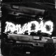 TRAVADÃO Single