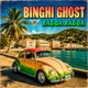 Ragga Ragga EP