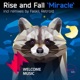 Miracle Single