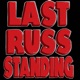 Alltid Fancy Last Russ Standing Single