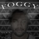 Foggy Single