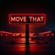 MOVE THAT Single