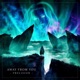 Away from You Single