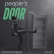 People s Door Single