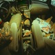 Corolla Single