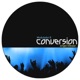 Conversion Single