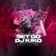 Set do Dj Kiko Single