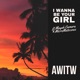 I Wanna Be Your Girl feat Mayah Camara MicroMatscenes Single